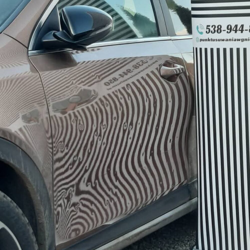 1000025388 1000025388